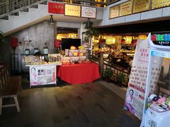-映像徐州(滨湖店)