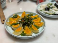 -小吊梨汤·北京菜·烤鸭(长安商场-首都博物馆店)