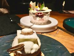 -AZUL by FUEL蓝色·法式酒馆(琶醍店)