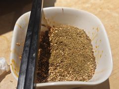 -玫瑰花园自助烤肉(顺义鑫海韵通店)