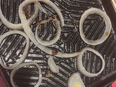 -西贝(深圳卓悦汇店)