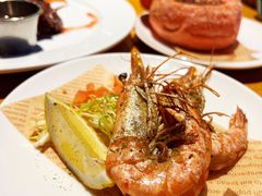 -味德西餐音乐酒吧 Wade's Bar&Grill