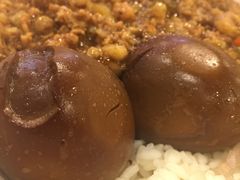 -罐罐打卤饭(一枝园店)