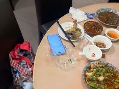 -合记汕头牛肉店(嘉禾路店)