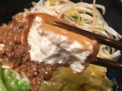 -馔豚·台北菜专门店(深圳湾万象城店)