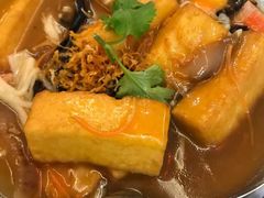 -無招牌海鮮(芽笼店)