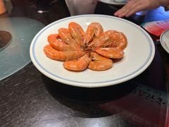 -寻宝记绍兴菜(鲁迅路店)