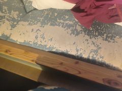 -悦胜酒店(杭州信义坊店)