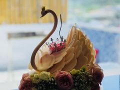 -CAKE BOSS 蛋糕老板(西单君太百货店)