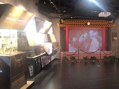 -上海无线电博物馆