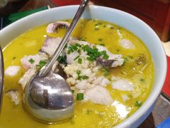 -樟树底(胜利河美食街店)