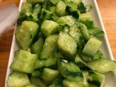 -金陵一哥龙虾馆(三牌楼总店)
