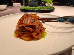 -喜湘宴·精致湖南菜(和平西桥店)