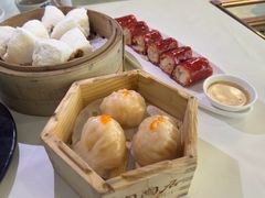 -陶陶居酒家(第十甫路总店)