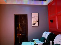 -玉清池3D影院足浴按摩(国贸店)