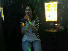 -好声音时尚量贩KTV(之心城店)