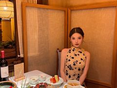 -叶叶菩提·晋福宫