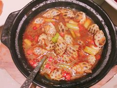 -金苑海鲜酒家(来魅力店)