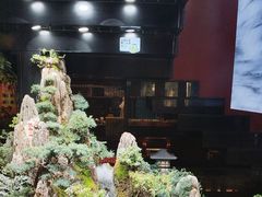 -唐河王记·南阳民间菜(国基路店)