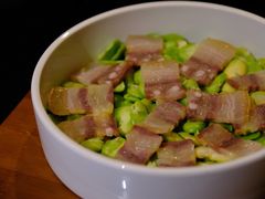 -江滨九号.中餐厅(滨江店)