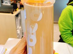 -CoCo都可(北苑K酷店)
