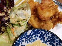 -尺山寸水日料(马桥满天星店)