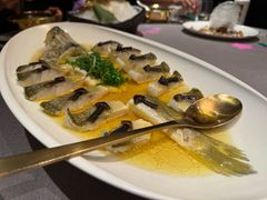 -福玺荟(外滩罗斯福店)