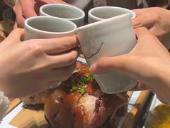 -紫泥369粗粮季(鼓楼店)