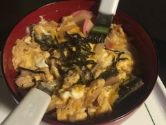 -料亭菊水楼