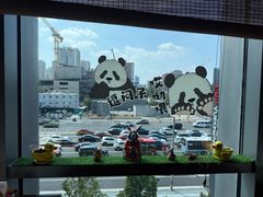 -小吊梨汤·北京菜·烤鸭(双井乐成中心店)