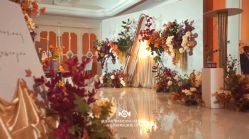 点击看大图 -Sugar苏格婚礼策划工作室