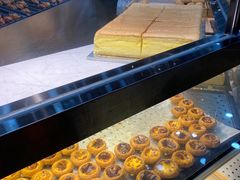 -六贤记(杭州龙湖滨江天街店)