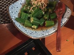 -角落里(中山公园店)