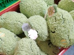 -大龙燚火锅(太古里店)