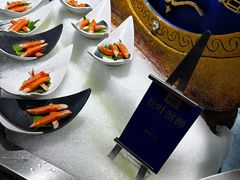 -海鼎荟海鲜姿造(晋江宝龙店)