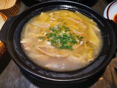 -老灶房-四川土菜(铁牛广场店)