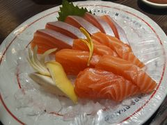 -大雄寿司(洛浦店)