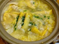 -鼎晟江南·融合江南宴(固戍店)