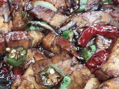 -新记肉骨茶