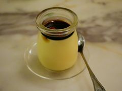 -绿茵阁(体育西分店)