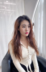-凯博K-boom Hair Salon