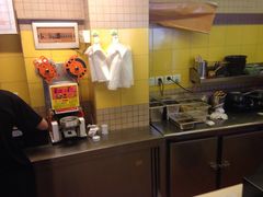 iphone_upload_pic-八婆婆烧仙草(中山路店)