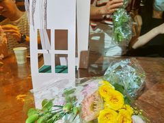 -杂咖zacup(领展中心城店)