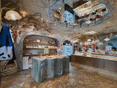 -熊猫家PANDA BAKERY(望江店)