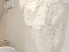 -伊斯坦布尔土耳其清真咖啡餐厅