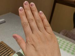 -海底捞火锅(人民广场店)