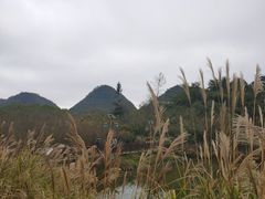 -贵阳蓬莱仙界