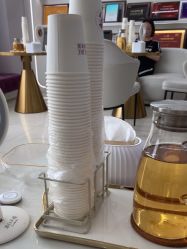 -广州美莱医疗美容医院