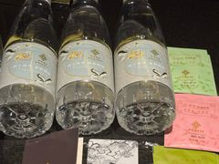 -南京金陵饭店