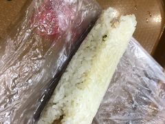 -阊门姚记豆浆(旧学前直营店)
